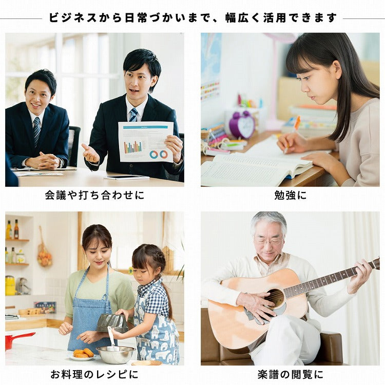 ジリッツCF サイドイン ヒン 8837W ピンク クリアファイル 書類 見やすい ポケットストッパー付き キングジム