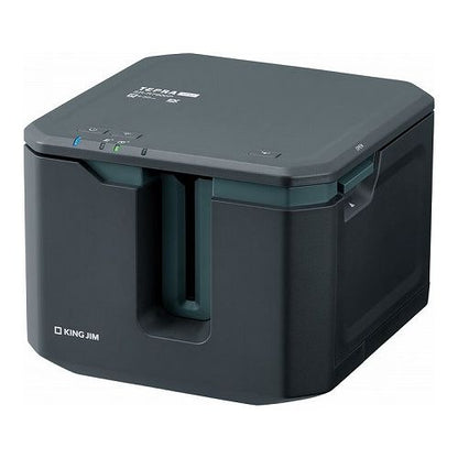 ラベルプリンター テプラ PRO SR-R7900P