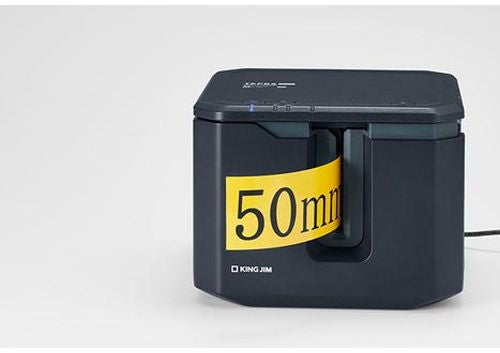 ラベルプリンター テプラ PRO SR-R7900P