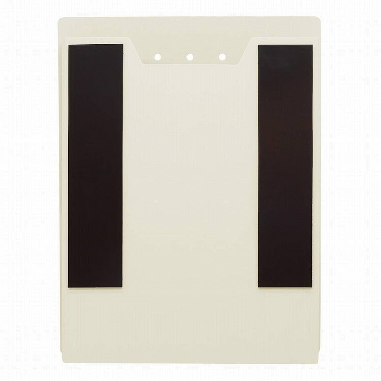 ハルペギー シロ PGH200 白 壁面収納 マグネット式 工具不要 便利 キングジム