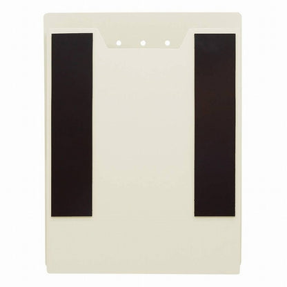 ハルペギー クレ PGH200 グレー 壁面収納 マグネット式 工具不要 便利 キングジム