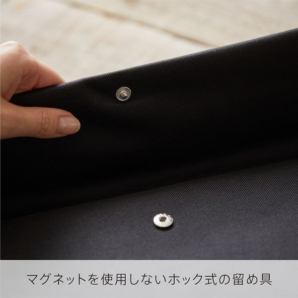 ノ-トパソコン インナ-ケ-ス ベ-ジュ PCC100 13.5インチ対応