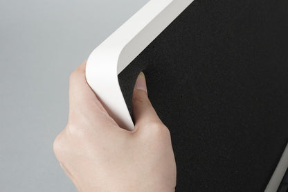 そとレジ MR-2700 手提げ金庫 キャッシュボックス トランク型 簡易レジ 持ち歩き 貴重品 セキュリティ A4サイズ対応 ワイヤー付き カール事務器