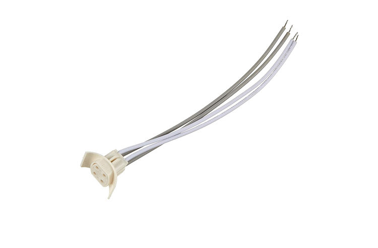 FCL30W型 LEDライト 昼白色 電源内臓タイプ サークライン 電球 照明器具 電気 リビング ダイニング 蛍光灯 工事不要 節電 省エネ 一般電球 ライト 寝室 廊下 洗面台 玄関(代引不可)