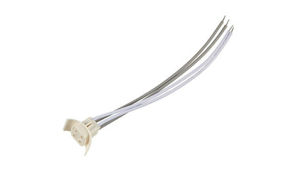 FCL30W型 LEDライト 昼白色 電源内臓タイプ サークライン 電球 照明器具 電気 リビング ダイニング 蛍光灯 工事不要 節電 省エネ 一般電球 ライト 寝室 廊下 洗面台 玄関(代引不可)