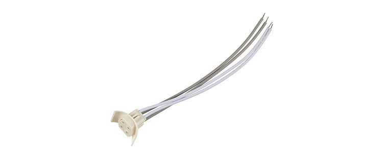 FCL40W型 LEDライト 昼白色 電源内臓タイプ サークライン 電球 照明器具 電気 リビング ダイニング 蛍光灯 工事不要 節電 省エネ 一般電球 ライト 寝室 廊下 洗面台 玄関(代引不可)