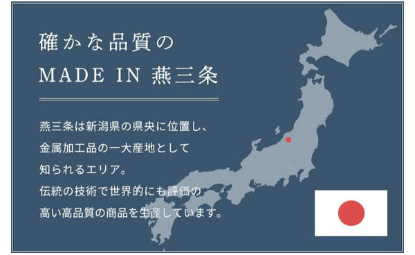 日本製 燕三条 斜めに水が流れる 水切りラック 縦置き・横置き 両対応 箸立て グラスホルダー付き 水切りかご 水切りバスケット ステンレス製 国産 シンクサイド 水切りかご(代引不可)