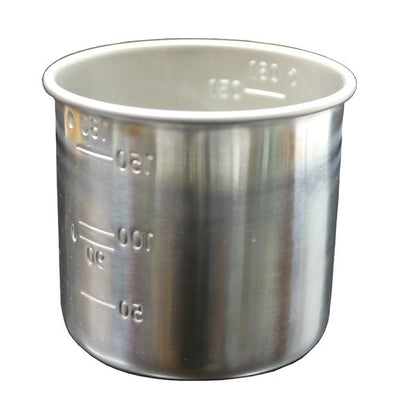 渡辺金属工業 OBAKETSU ライスストッカー 10kg レッド(代引不可)