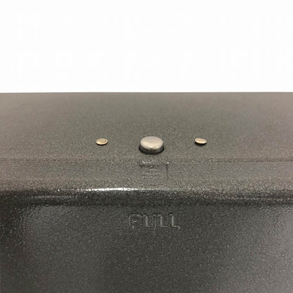 ダルトン ティッシュ ディスペンサー 100-160N-GY(代引不可)