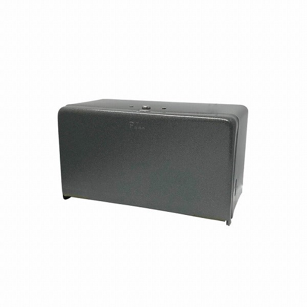 ダルトン ティッシュ ディスペンサー 100-160N-GY(代引不可)