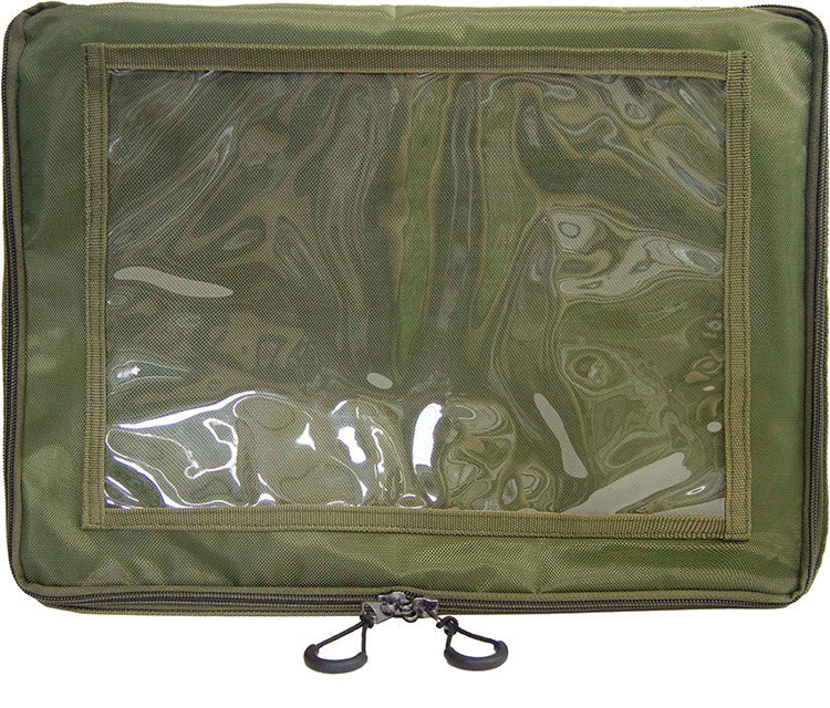 オカトー covo 宅配ボックス グリーン 配送ボックス ストレージ 防水 折り畳み 置き配 置くだけ 簡単設置(代引不可)