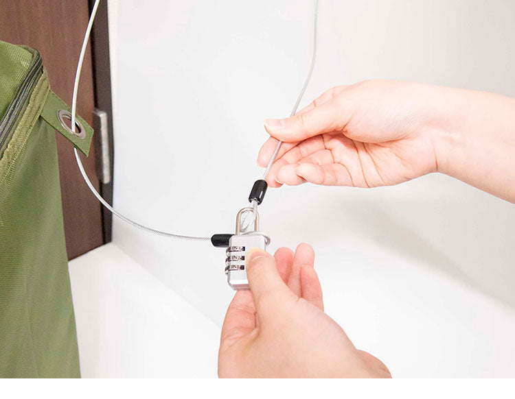 オカトー covo 宅配ボックス グリーン 配送ボックス ストレージ 防水 折り畳み 置き配 置くだけ 簡単設置(代引不可)