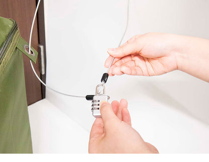 オカトー covo 宅配ボックス グリーン 配送ボックス ストレージ 防水 折り畳み 置き配 置くだけ 簡単設置(代引不可)