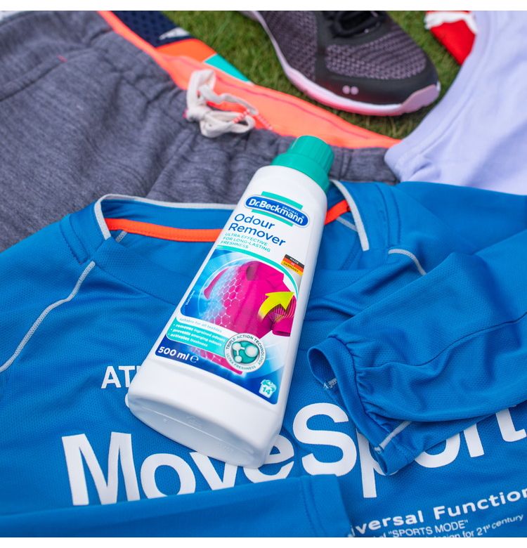 E.OCT オドリムーバー DP010011 約 500ml ドイツ製 1個(代引不可)