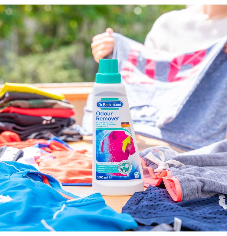 E.OCT オドリムーバー DP010011 約 500ml ドイツ製 1個(代引不可)