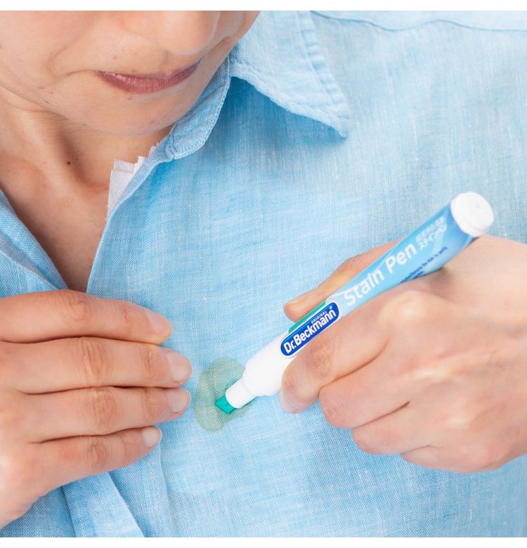 E.OCT テキスタイル&インテリアケアBOX ICSET003(代引不可)