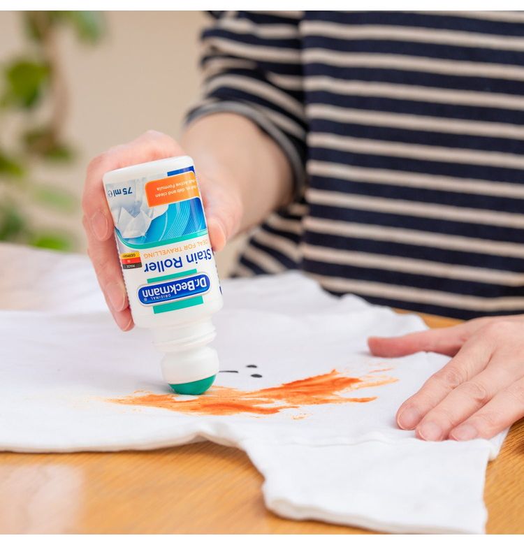 E.OCT テキスタイル&インテリアケアBOX ICSET003(代引不可)