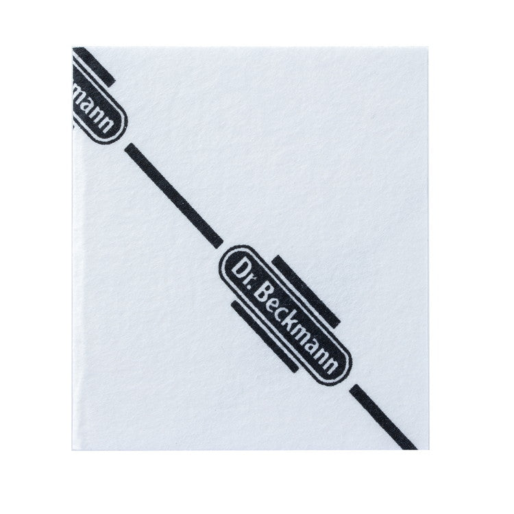 E.OCT カラー&ダートコレクター ウルトラ10枚 DP010012 ドイツ製 10枚入リ(代引不可)