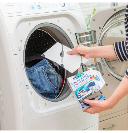 E.OCT カラー&ダートコレクター ウルトラ10枚 DP010012 ドイツ製 10枚入リ(代引不可)