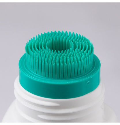 E.OCT プレウォッシュ エリ袖&シミ取リ DP010008 約 250ml ドイツ製 1本(代引不可)