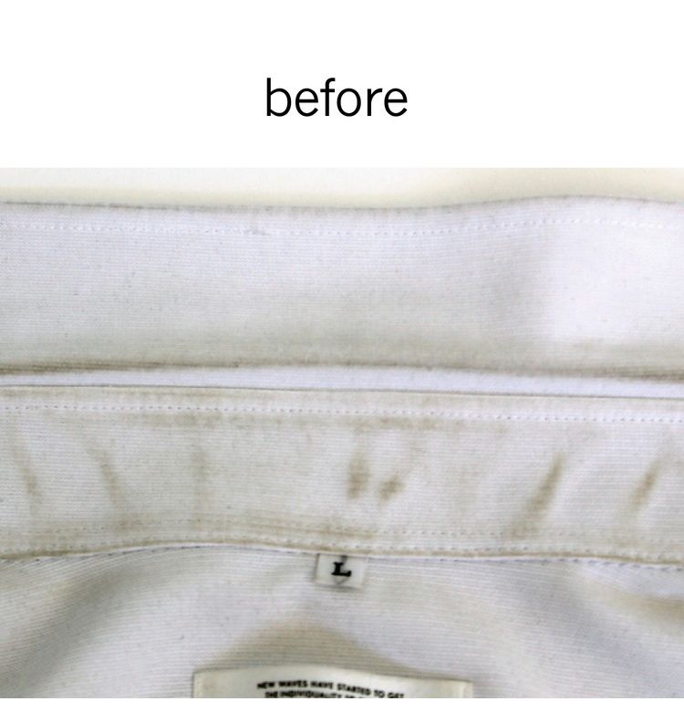 E.OCT プレウォッシュ エリ袖&シミ取リ DP010008 約 250ml ドイツ製 1本(代引不可)