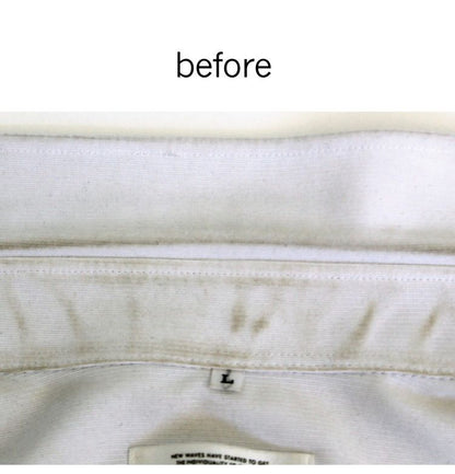 E.OCT プレウォッシュ エリ袖&シミ取リ DP010008 約 250ml ドイツ製 1本(代引不可)