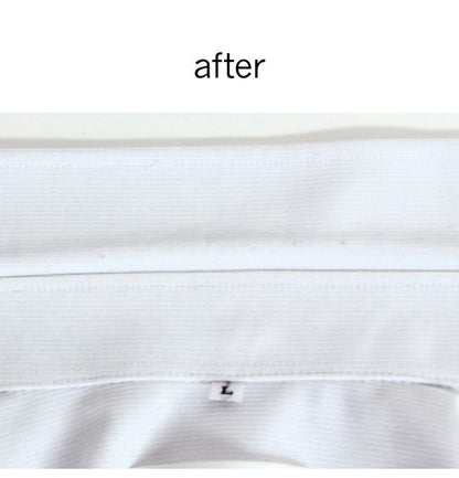 E.OCT プレウォッシュ エリ袖&シミ取リ DP010008 約 250ml ドイツ製 1本(代引不可)