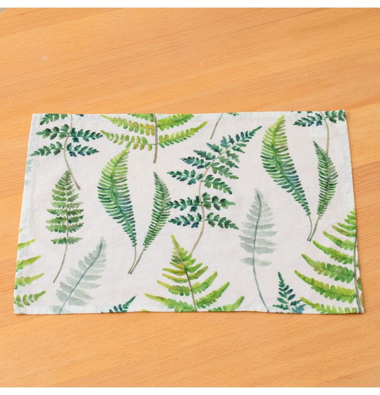 E.OCT プレウォッシュステインリムーバー スプレー DP010009 約 250ml ドイツ製 1本(代引不可)