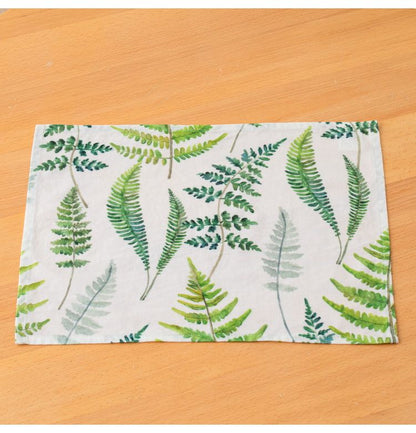 E.OCT プレウォッシュステインリムーバー スプレー DP010009 約 250ml ドイツ製 1本(代引不可)