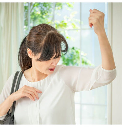 E.OCT プレウォッシュ デオスウェット消臭 DP010010 約 250ml ドイツ製 1本(代引不可)