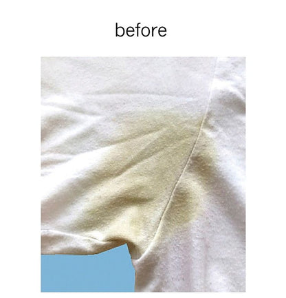 E.OCT プレウォッシュ デオスウェット消臭 DP010010 約 250ml ドイツ製 1本(代引不可)