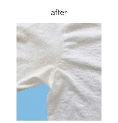 E.OCT プレウォッシュ デオスウェット消臭 DP010010 約 250ml ドイツ製 1本(代引不可)