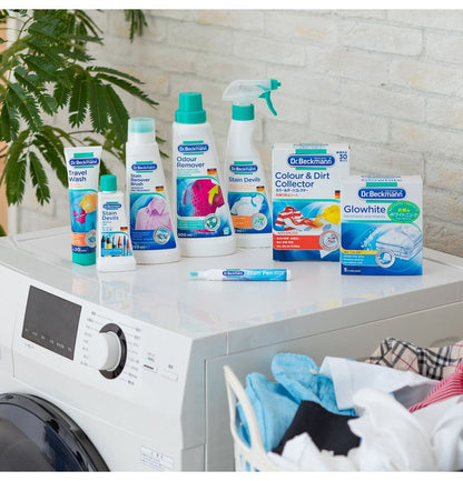 E.OCT プレウォッシュ デオスウェット消臭 DP010010 約 250ml ドイツ製 1本(代引不可)