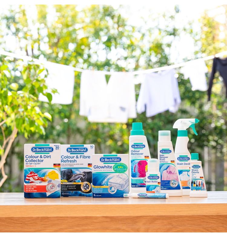 E.OCT ブラックファイバーリフレッシュ10枚 DP010013 ドイツ製 10枚入リ(代引不可)