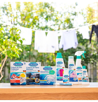 E.OCT ブラックファイバーリフレッシュ10枚 DP010013 ドイツ製 10枚入リ(代引不可)