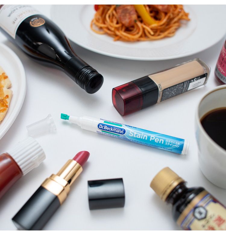 E.OCT ステインペン 9ml DP030001 約 9ml ドイツ製 1個(代引不可)