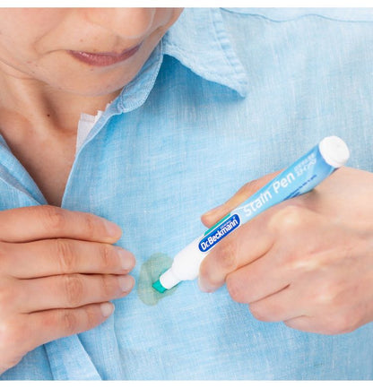 E.OCT ステインペン 9ml DP030001 約 9ml ドイツ製 1個(代引不可)