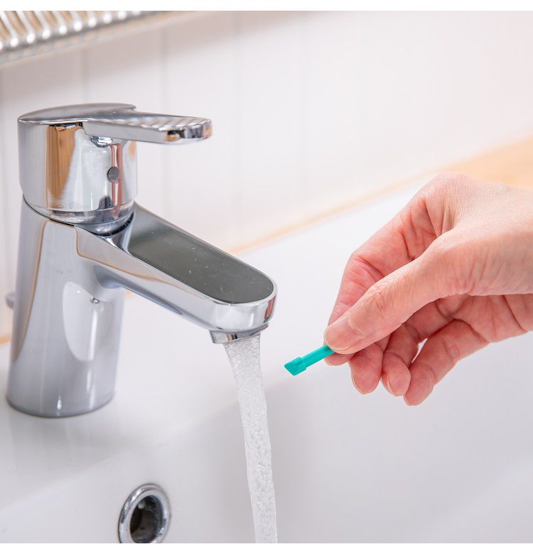 E.OCT ステインペン 9ml DP030001 約 9ml ドイツ製 1個(代引不可)