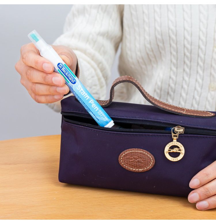 E.OCT ステインペン 9ml DP030001 約 9ml ドイツ製 1個(代引不可)