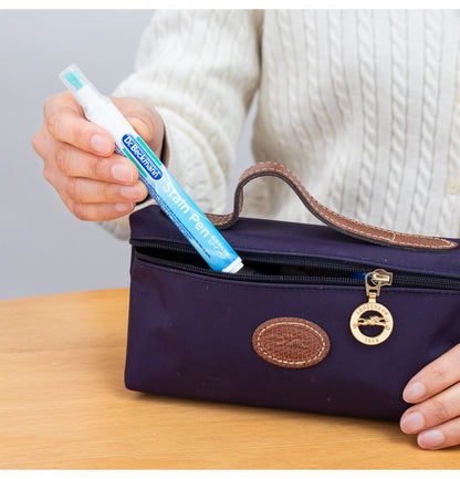 E.OCT ステインペン 9ml DP030001 約 9ml ドイツ製 1個(代引不可)