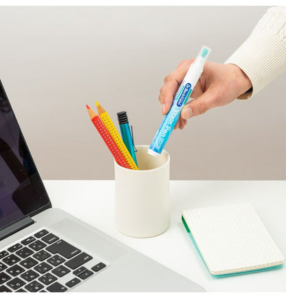 E.OCT ステインペン 9ml DP030001 約 9ml ドイツ製 1個(代引不可)