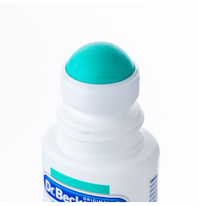 E.OCT ステインローラー DP030002 約 75ml ドイツ製 1個(代引不可)