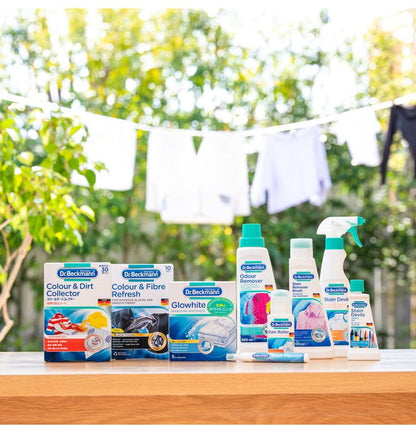 E.OCT ステインローラー DP030002 約 75ml ドイツ製 1個(代引不可)