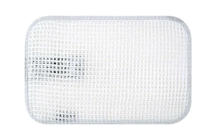 オカトー MOOMIN 無限に抗菌するスポンジ 食器洗い キャラクター キッチン(代引不可)