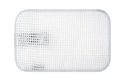 オカトー MOOMIN 無限に抗菌するスポンジ 食器洗い キャラクター キッチン(代引不可)