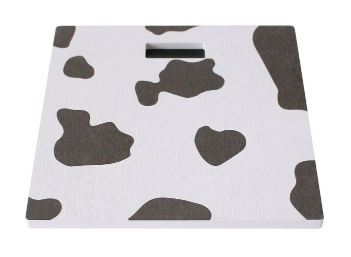 珪藻土 ヘルスメーター Cow NEO-140-CW デジタル 体重 測定 計測 測り たいじゅうけい ヘルスメーター ボディスケール(代引不可)