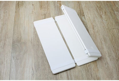 珪藻土 折りたたみマット plane NEO-170-PL 折りたたみ バスマット プレーン けいそうど お風呂 バス 洗面所 吸水 速乾 大判 防カビ 清潔 防ダニ TV テレビ おしゃれ かわいい インテリア 柄 収納(代引不可)