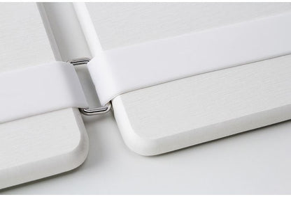 珪藻土 折りたたみマット plane NEO-170-PL 折りたたみ バスマット プレーン けいそうど お風呂 バス 洗面所 吸水 速乾 大判 防カビ 清潔 防ダニ TV テレビ おしゃれ かわいい インテリア 柄 収納(代引不可)