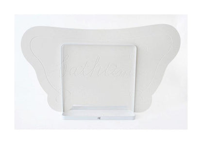 珪藻土 マット Bathtime ホワイトNIT-067-WH バスマット けいそうど お風呂 バス 洗面所 吸水 速乾 大判 防カビ 清潔 防ダニ TV テレビ おしゃれ かわいい インテリア 柄 収納(代引不可)