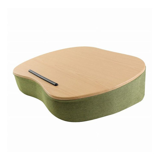 クラスアップ テーブルクッション TCN-H01 GN グリーン 中国製(代引不可)